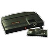 NEC Turbo Grafx 16